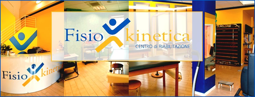 rinascitabasketrimini it rbr-card 001
