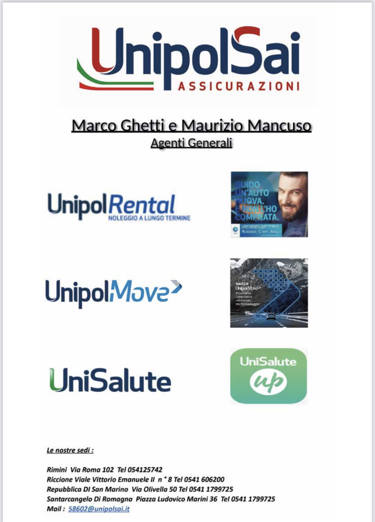 rinascitabasketrimini it rbr-card 006