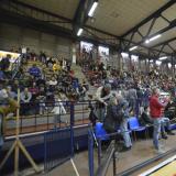 rinascitabasketrimini it rbr-la-carica-dei-245-n2596 004