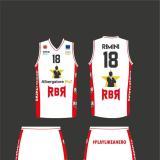 rinascitabasketrimini it albergatore-pro-nuovo-main-sponsor-di-rbr-n2653 003