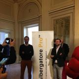 rinascitabasketrimini it albergatore-pro-nuovo-main-sponsor-di-rbr-n2653 004