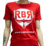 rinascitabasketrimini it rbr-store-n2725 004