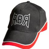 rinascitabasketrimini it rbr-store-n2725 005