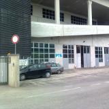 rinascitabasketrimini it pts-di-slancio-nei-playoff-assieme-a-rbr-n2727 005