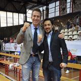 rinascitabasketrimini it fiorenzuola-rbr-pre-partita-con-simone-bruge-n2729 003