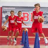 rinascitabasketrimini it www.riminiunipolsai 004