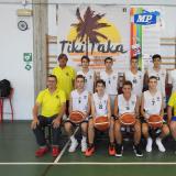 rinascitabasketrimini it www.riminiunipolsai 005
