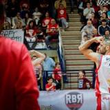 rinascitabasketrimini it www.riminiunipolsai 004