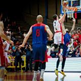 rinascitabasketrimini it www.riminiunipolsai 003