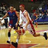 rinascitabasketrimini it nicola-picio-bianchi-e-rbr-ancora-insieme-anche-in-serie-b-n2798 003