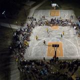 rinascitabasketrimini it www.riminiunipolsai 003