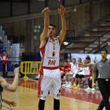 rinascitabasketrimini it yuri-ramilli-giochera-per-rbr-anche-in-serie-b-n2803 003