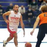 rinascitabasketrimini it aggiornamenti-sulle-condizioni-di-eugenio-rivali-n3134 003