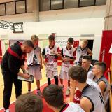 rinascitabasketrimini it giovanili-prosegue-il-momento-magico-dellunder-15-ibrrbr-n3668 004