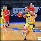 rinascitabasketrimini it giovanili-deccellenza-al-via-under-19-superata-da-forli-ora-tocca-agli-under-17-n4080 003