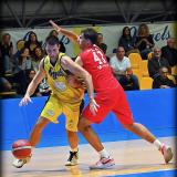 rinascitabasketrimini it giovanili-deccellenza-al-via-under-19-superata-da-forli-ora-tocca-agli-under-17-n4080 005