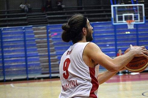 rinascitabasketrimini it news-ultimora-t3 005