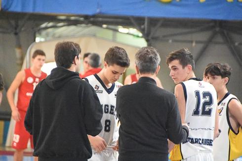 rinascitabasketrimini it news-settore-giovanile-t2 006