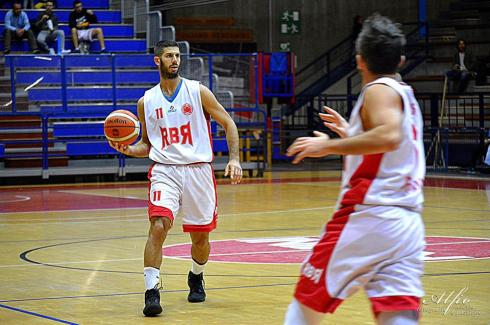 rinascitabasketrimini it news-ultimora-t3 003