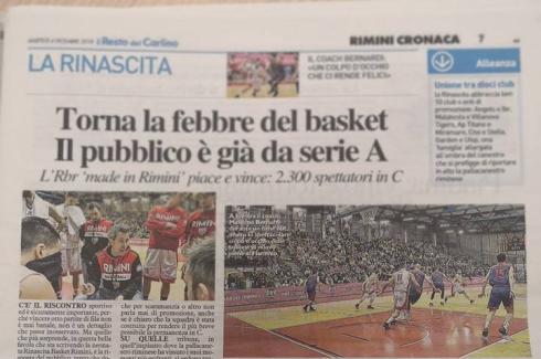 rinascitabasketrimini it news-ultimora-t3 013