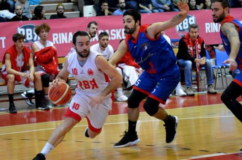 rinascitabasketrimini it news-ultimora-t3 012