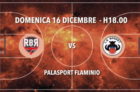 rinascitabasketrimini it news-ultimora-t3 010