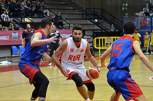 rinascitabasketrimini it news-ultimora-t3 009