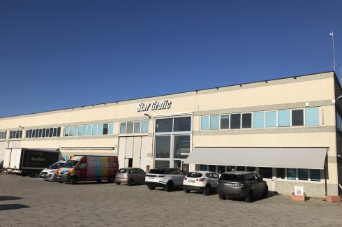 rinascitabasketrimini it news-ultimora-t3 008