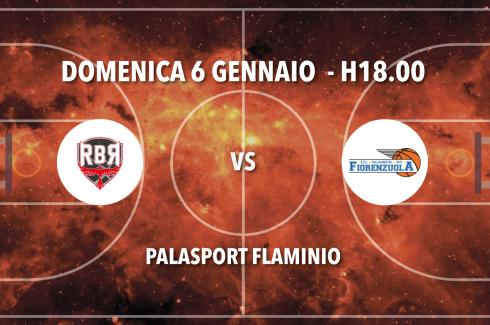 rinascitabasketrimini it news-ultimora-t3 012