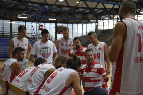 rinascitabasketrimini it news-ultimora-t3 013