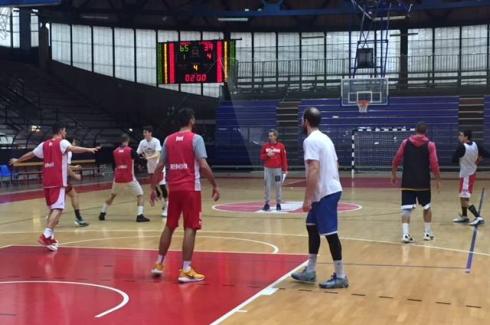 rinascitabasketrimini it news-ultimora-t3 010