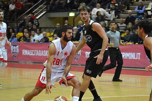 rinascitabasketrimini it news-ultimora-t3 009