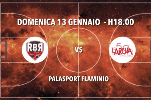 rinascitabasketrimini it news-ultimora-t3 008