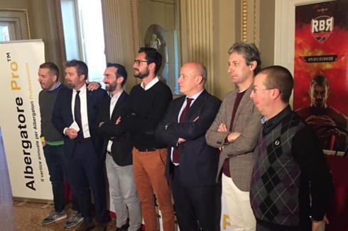 rinascitabasketrimini it news-ultimora-t3 007