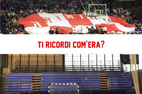 rinascitabasketrimini it news-ultimora-t3 005