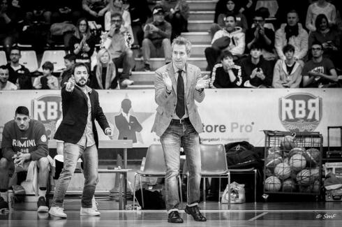 rinascitabasketrimini it news-ultimora-t3 003