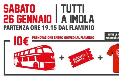 rinascitabasketrimini it news-ultimora-t3 002
