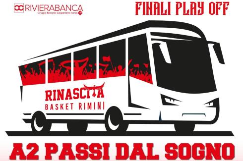 rinascitabasketrimini it news-rassegna-stampa-t3 002