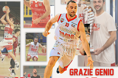 rinascitabasketrimini it news-rassegna-stampa-t3 013