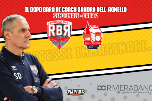 rinascitabasketrimini it news-rassegna-stampa-t3 011