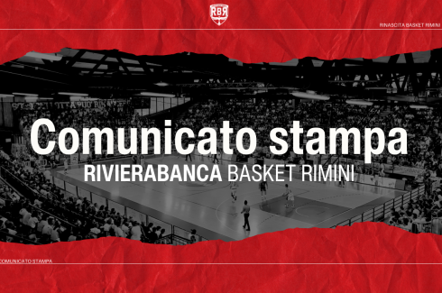 rinascitabasketrimini it news-rbr 012
