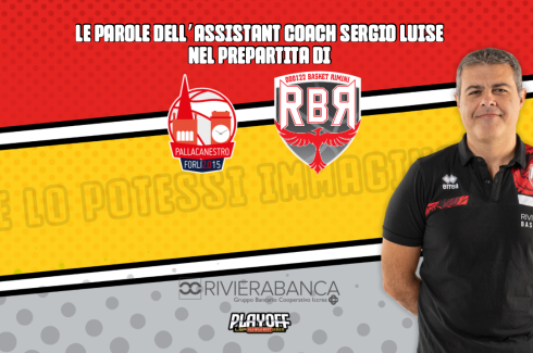 rinascitabasketrimini it news-rassegna-stampa-t3 010