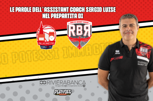 rinascitabasketrimini it home 009