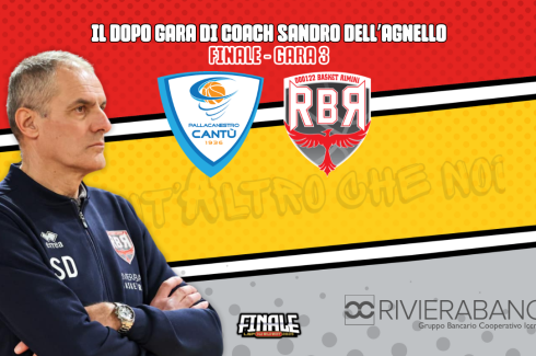 rinascitabasketrimini it home 012