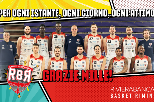 rinascitabasketrimini it home 010