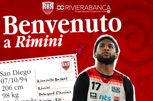 rinascitabasketrimini it news-rassegna-stampa-t3 004