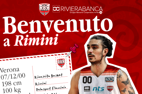 rinascitabasketrimini it news-rassegna-stampa-t3 002
