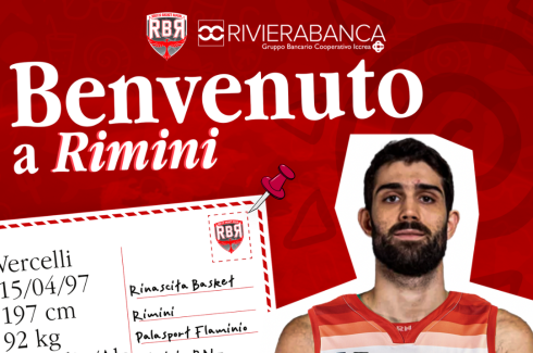 rinascitabasketrimini it news-ultimora-t3 004