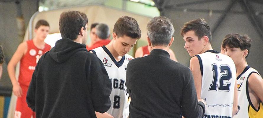 rinascitabasketrimini it angels-u15-sul-velluto-u16-beffati-nel-finale-n2599 002