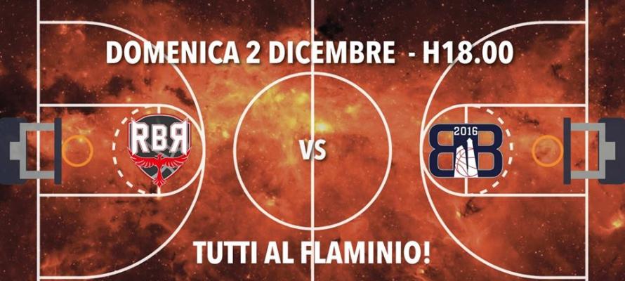 rinascitabasketrimini it www.riminiunipolsai 002